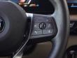 2025 BMW X1 xDrive28i SUV