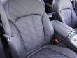 2024 BMW X7 xDrive40i SUV