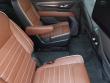 2024 GMC Yukon Denali Ultimate SUV