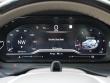 2023 GMC Yukon Denali SUV