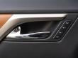 2021 LEXUS RX RX 350 SUV