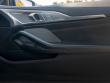 2024 BMW 8 Series 840i Convertible