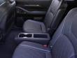 2023 INFINITI QX60 AUTOGRAPH SUV