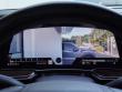 2021 CADILLAC Escalade Premium Luxury Platinum SUV