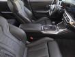 2024 BMW M3 Sedan