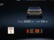2024 BMW i5 eDrive40 Sedan
