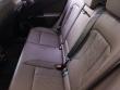 2026 BMW X3 M50 xDrive SUV