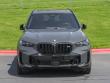 2024 BMW X5 M60i SUV