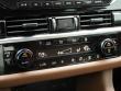 2024 Nissan Pathfinder Platinum SUV