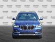 2023 BMW X5 xDrive40i SUV