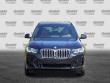 2024 BMW X3 xDrive30i SUV