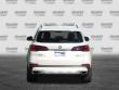 2024 BMW X5 xDrive50e SUV