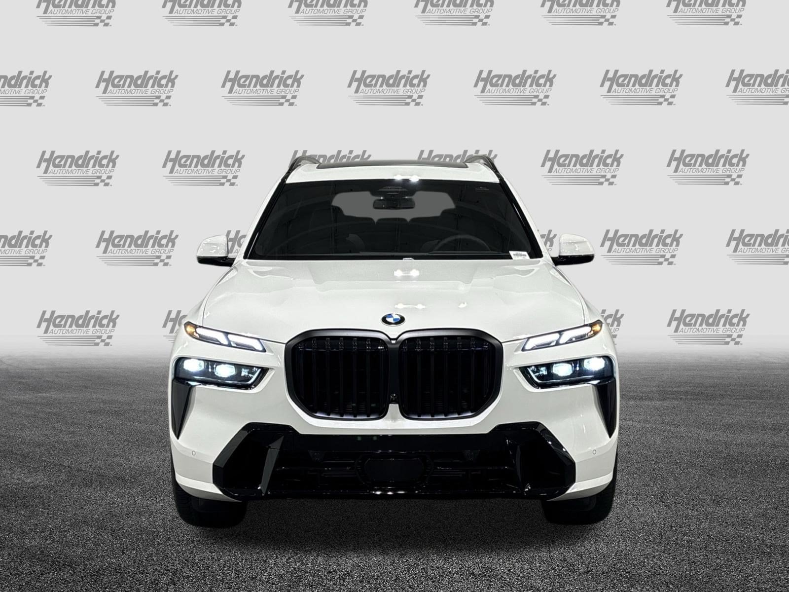 5UX23EM02V9517695