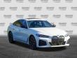 2023 BMW i4 M50 Gran Coupe Sedan