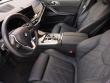 2025 BMW X5 xDrive40i SUV
