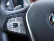 2024 BMW X3 xDrive30i SUV