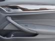 2023 BMW 5 Series 530i xDrive Sedan