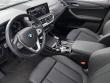 2023 BMW X3 xDrive30i SUV