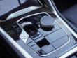 2026 BMW X6 xDrive40i SUV