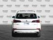 2024 BMW X5 xDrive40i SUV