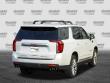 2023 GMC Yukon Denali SUV