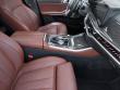 2024 BMW X5 M60i SUV