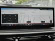 2025 BMW X5 M60i SUV