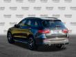 2020 Mercedes-Benz GLC AMG 43 4MATIC SUV
