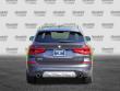 2021 BMW X3 sDrive30i SUV