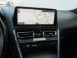 2024 BMW 8 Series M850i xDrive Gran Coupe Sedan