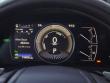 2024 LEXUS ES 300h Ultra Luxury Sedan