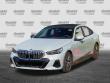 2024 BMW i5 eDrive40 Sedan