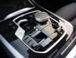 2027 BMW X7 xDrive40i SUV