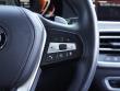 2023 BMW X5 xDrive40i SUV