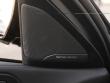 2024 BMW X6 xDrive40i SUV