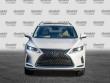 2021 LEXUS RX RX 350 SUV