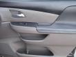 2017 Honda Odyssey EX-L Minivan