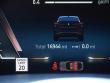 2026 BMW X6 xDrive40i SUV