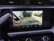 2025 GMC Sierra 2500HD AT4 Pickup