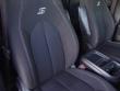 2021 Chrysler Pacifica Touring Minivan