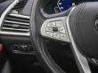 2022 BMW X7 ALPINA XB7 SUV