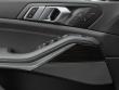 2024 BMW X5 xDrive40i SUV