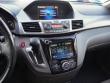 2017 Honda Odyssey EX-L Minivan