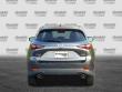2023 Mazda CX-5 2.5 S Premium Plus Package SUV