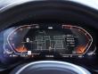 2023 BMW X4 xDrive30i SUV