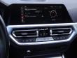 2022 BMW 3 Series M340i xDrive Sedan