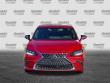 2024 LEXUS ES 300h Ultra Luxury Sedan