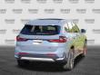2025 BMW X1 xDrive28i SUV