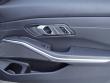 2022 BMW 3 Series M340i xDrive Sedan