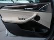 2020 BMW X3 sDrive30i SUV